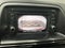 2013 Mazda Mazda CX-5 Grand Touring