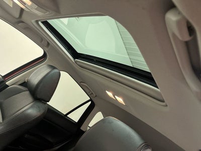 2013 Mazda Mazda CX-5 Grand Touring