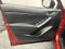 2013 Mazda Mazda CX-5 Grand Touring