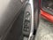 2013 Mazda Mazda CX-5 Grand Touring