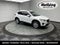 2014 Mazda Mazda CX-5 Grand Touring