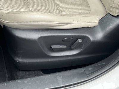 2014 Mazda Mazda CX-5 Grand Touring