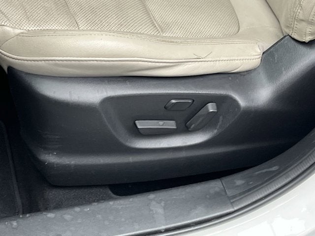 2014 Mazda Mazda CX-5 Grand Touring