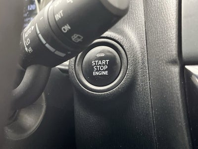 2014 Mazda Mazda CX-5 Grand Touring