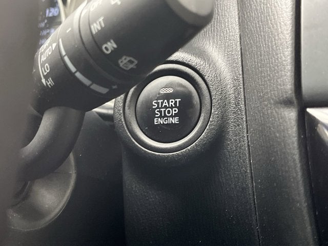 2014 Mazda Mazda CX-5 Grand Touring