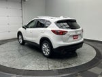 2014 Mazda Mazda CX-5 Grand Touring