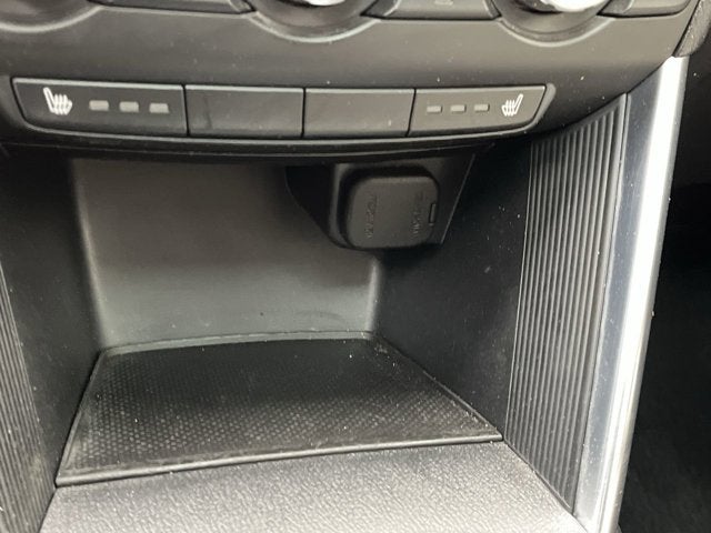 2014 Mazda Mazda CX-5 Grand Touring