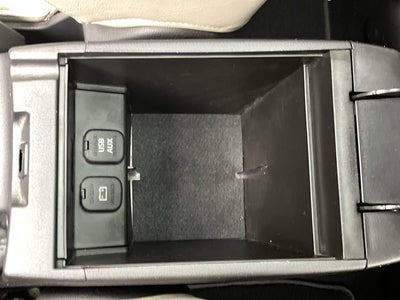 2014 Mazda Mazda CX-5 Grand Touring