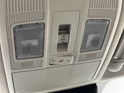 2014 Mazda Mazda CX-5 Grand Touring