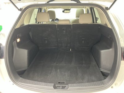 2014 Mazda Mazda CX-5 Grand Touring