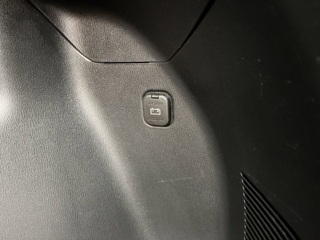 2014 Mazda Mazda CX-5 Grand Touring