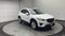 2014 Mazda Mazda CX-5 Grand Touring
