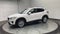 2014 Mazda Mazda CX-5 Grand Touring