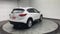 2014 Mazda Mazda CX-5 Grand Touring