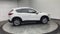 2014 Mazda Mazda CX-5 Grand Touring