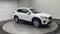 2014 Mazda Mazda CX-5 Grand Touring