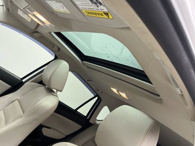 2014 Mazda Mazda CX-5 Grand Touring