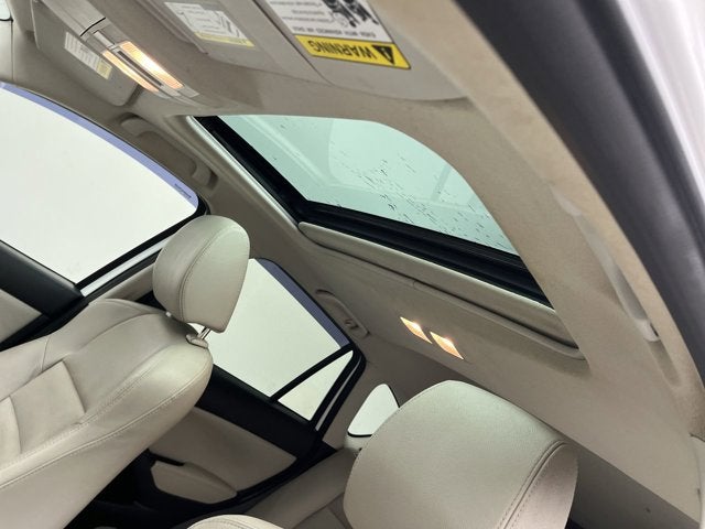 2014 Mazda Mazda CX-5 Grand Touring