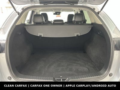 2020 Mazda Mazda CX-5 Touring