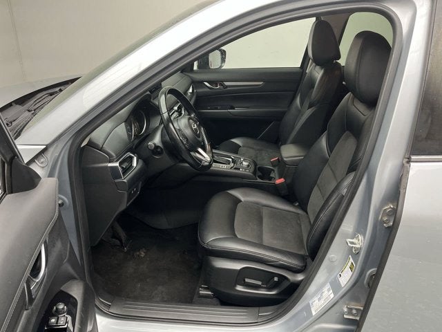 2020 Mazda Mazda CX-5 Touring