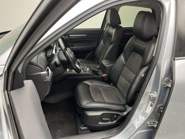 2020 Mazda Mazda CX-5 Touring