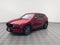 2018 Mazda Mazda CX-5 Touring