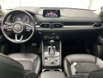 2018 Mazda Mazda CX-5 Touring