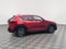 2018 Mazda Mazda CX-5 Touring