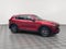 2018 Mazda Mazda CX-5 Touring