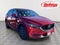 2017 Mazda Mazda CX-5 Grand Touring