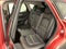2017 Mazda Mazda CX-5 Grand Touring