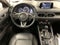 2017 Mazda Mazda CX-5 Grand Touring