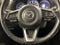 2017 Mazda Mazda CX-5 Grand Touring