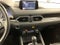2017 Mazda Mazda CX-5 Grand Touring