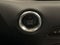 2017 Mazda Mazda CX-5 Grand Touring