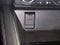 2017 Mazda Mazda CX-5 Grand Touring