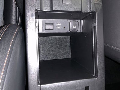 2017 Mazda Mazda CX-5 Grand Touring