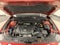 2017 Mazda Mazda CX-5 Grand Touring