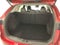 2017 Mazda Mazda CX-5 Grand Touring
