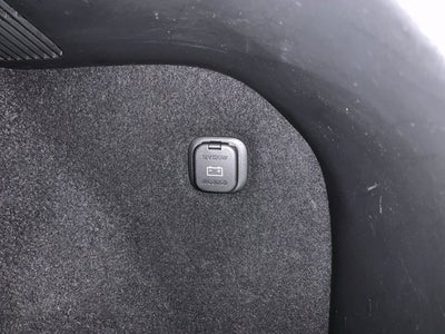 2017 Mazda Mazda CX-5 Grand Touring