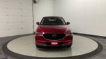 2017 Mazda Mazda CX-5 Grand Touring