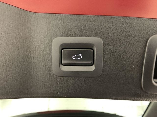 2017 Mazda Mazda CX-5 Grand Touring