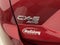 2017 Mazda Mazda CX-5 Grand Touring
