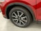 2017 Mazda Mazda CX-5 Grand Touring