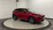 2017 Mazda Mazda CX-5 Grand Touring