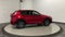 2017 Mazda Mazda CX-5 Grand Touring