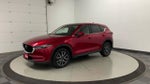 2017 Mazda Mazda CX-5 Grand Touring