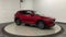 2017 Mazda Mazda CX-5 Grand Touring