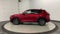 2017 Mazda Mazda CX-5 Grand Touring