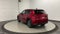 2017 Mazda Mazda CX-5 Grand Touring